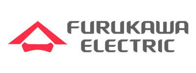 furukawa