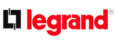 legrand