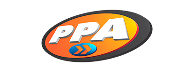 ppa